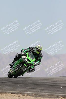 media/May-24-2025-TrackXperience (Sat) [[1cecf32909]]/Level 2/Session 4 (Turn 9)/